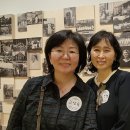 이화박물관 이미지