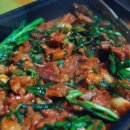 상우농장 이미지