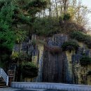 황산리근린공원 이미지