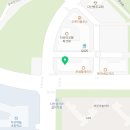 카카오스크린다산왕숙천점