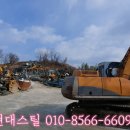 함양건설자재 이미지