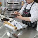 빠띠시에 이미지