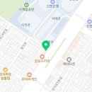 GS25 을지대점 네이버블로그