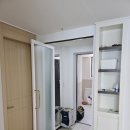 충주 지웰 이미지