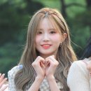 송하영헤어