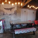 귤꽃스테이 이미지