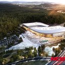 전통산업박물관 이미지