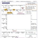 2024 올림포스 전국연합학력평가 기출문제집 고1 Unit 13 - 학평 ANALYSIS 분석노트 이미지