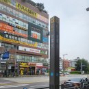세븐일레븐 오남양지점 | [소담촌] 샤브샤브와 월남쌈이 무한리필!