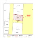 송내프라자 이미지