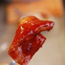 범어사떡볶이