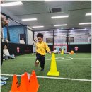 제이에스축구클럽