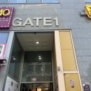 지엔느 | 안산남자머리, 고잔동 바버샵 도쿄지엔느 컷트+다운펌 후기