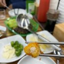 31횟집 티스토리