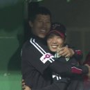 라뱅