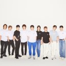 슬로우아일랜드 이미지