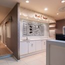 잠실새내역 이미지