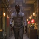 씨네호텔 이미지