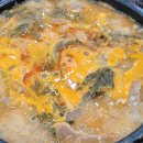 (주)가보개발 이미지