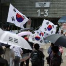 (주)대신토건 - 강서구 대저로255번길 33 | (주)대신토건