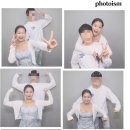 4공단로1R-24 | D61. 다이어트라고 주장하는 30주차 기록 - 2 : (250516~250518)