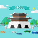 문화유산체험학습지도사 이미지