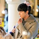 우리의 맞선 이미지