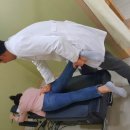 라임나무한의원 이미지