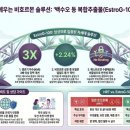 모림약국 이미지