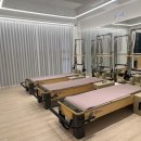 필라테스앤유 - 용인시 기흥구 동백죽전대로527번길 100-43 | 필라테스앤유