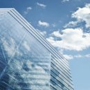 등촌빌딩 이미지