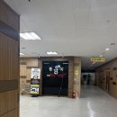 진하스크린골프 이미지