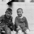 해주