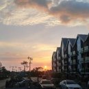 하이디 펜션 이미지