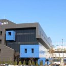 필옵틱스, 코스닥 상장 첫날 강세 이미지