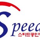 렌즈미 콘택트렌즈 전문점 이미지