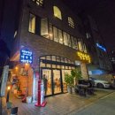 내손순환로 | 의왕 덕장한우 특수부위 맛집 다녀온 후기