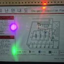 어썸 코인 노래연습장 이미지