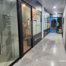 공만치킨 디오션점 | 윙윙반반치킨에 생맥으로 치맥하기[공만치킨 조촌디오션점]