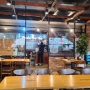 파스타부오노(거창점) 이미지