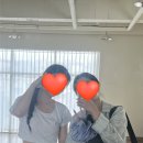 진짜진짜 오랜만에 열었던 원데이 클래스! 그리고 당일 아침에 시퀀스를 바꿨던 이야기