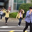 한국지진안전기술원 쿠키뉴스