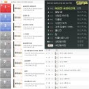 전곡-25 이미지