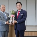 충무회