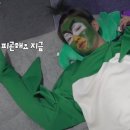 D1 이미지