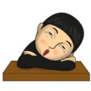 드림아이지역아동센터 이미지