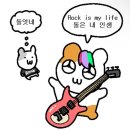 씨유소나무공원점 | 퍼펙트 데이즈