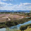 노곡 보건진료소 이미지