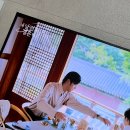 가산디지털2로18 ~ 가마산로96 전체 | 2024년1월
