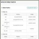 GS25덕산제일점 이미지